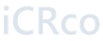 iCRco