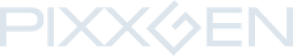 PIXXGEN